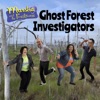 Ghost Forest Investigators - Single