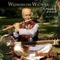 song