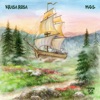 Purple Sky cover art