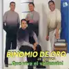 cuando vuelvas