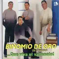 Como Olvidarte