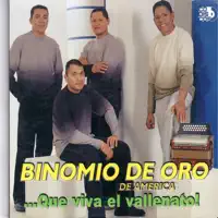 cuando vuelvas