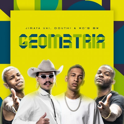 Geometria - Single
