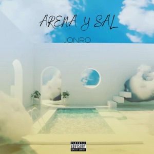 ARENA & SAL RMX (Radio Edit)