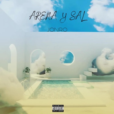 ARENA & SAL RMX (Radio Edit) - Single