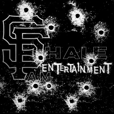 Boohead (On Em) - Single