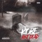 Ooh Ooh (feat. Slogo Bandz) - NARCO97 lyrics