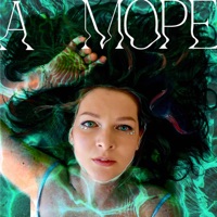 А море - Single - Ася Светлова