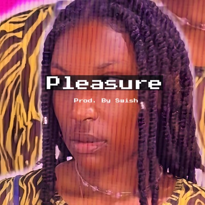 Pleasure - Single