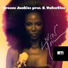 Lovin' You (feat. B. Valentine) [Groove Junkies & Deep Soul Syndicate Instrumental Mix]