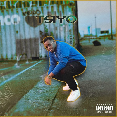 TSIYO - Single