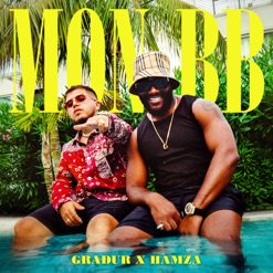 MON BB cover art