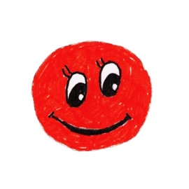 Your Life Patrick Holland