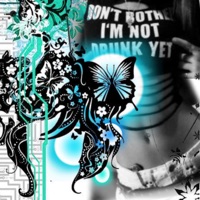 Castle (feat. 64N & Escr0) - Single - Jalfa D