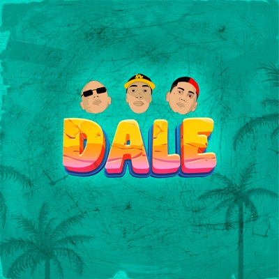 Dale - Single