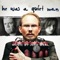 A Quiet Man (feat. Joan Beal) - Jeff Beal lyrics