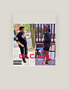 Listen to Snacks, watch music videos, read bio, see tour dates & more!