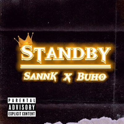 Standby - Single