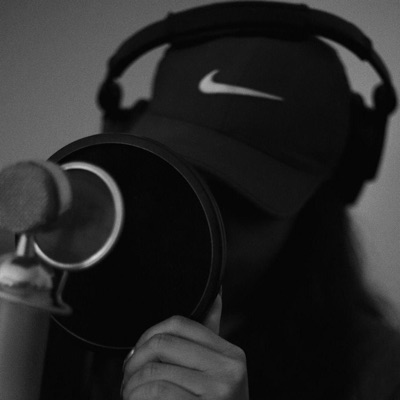 23 singing R&B - Single