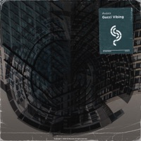 Gucci Vibing - Single - Avaxx