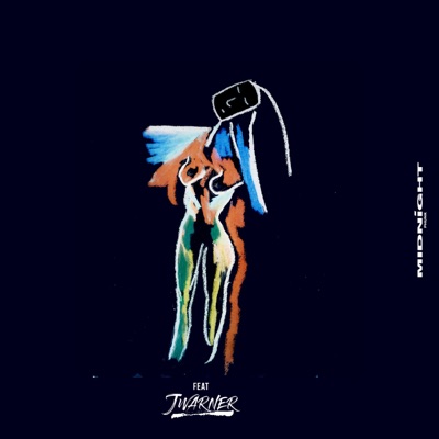 Lights - Single