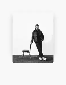 Dengarkan Guibz, tonton video musik, baca bio, lihat tanggal tur & lainnya!