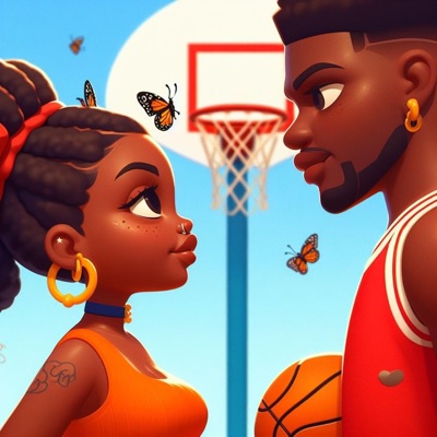 Shoot your Shot - Single