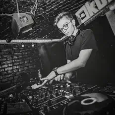 Listen to Liviu Vasilica, watch music videos, read bio, see tour dates & more!