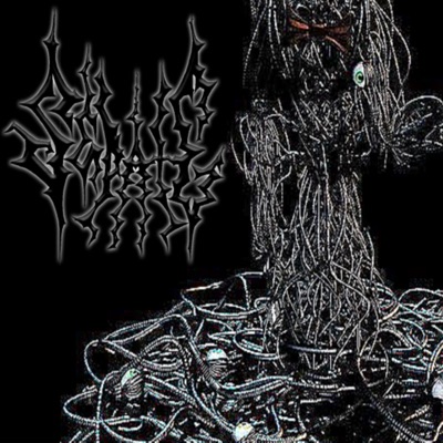 Portrait of Infliction - EP