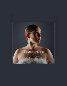 TANEYAHを聴いたり、ミュージックビデオを鑑賞したり、経歴やツアー日程などを確認したりしましょう!