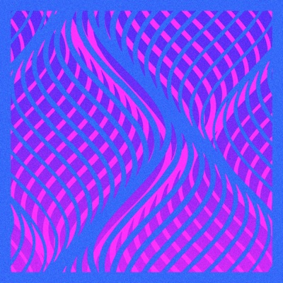 ノーネーム - Single