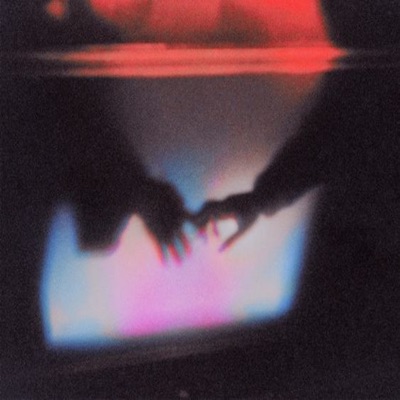 Anime gemelle - Single