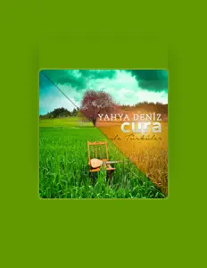 Listen to Yahya Deniz, watch music videos, read bio, see tour dates & more!