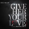 Give Her Your Love RADIO EDIT 