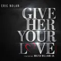 Eric Nolan feat Walter Williams Sr