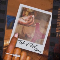 Tek It Off (Radio Edit) - Single - Uncle Shaqz