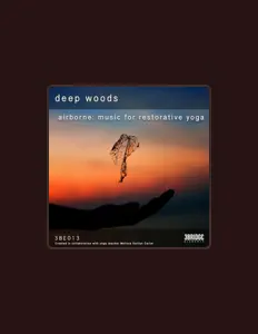 Listen to Deep Woods, watch music videos, read bio, see tour dates & more!