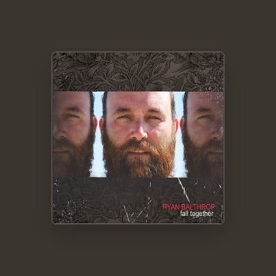 Listen to Ryan Balthrop, watch music videos, read bio, see tour dates & more!