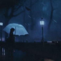 Falling - Single - Coste