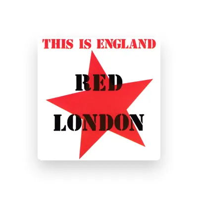 Listen to Red London, watch music videos, read bio, see tour dates & more!