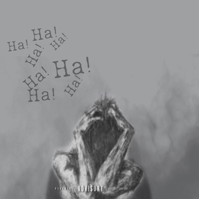 Broken Numbers - Single