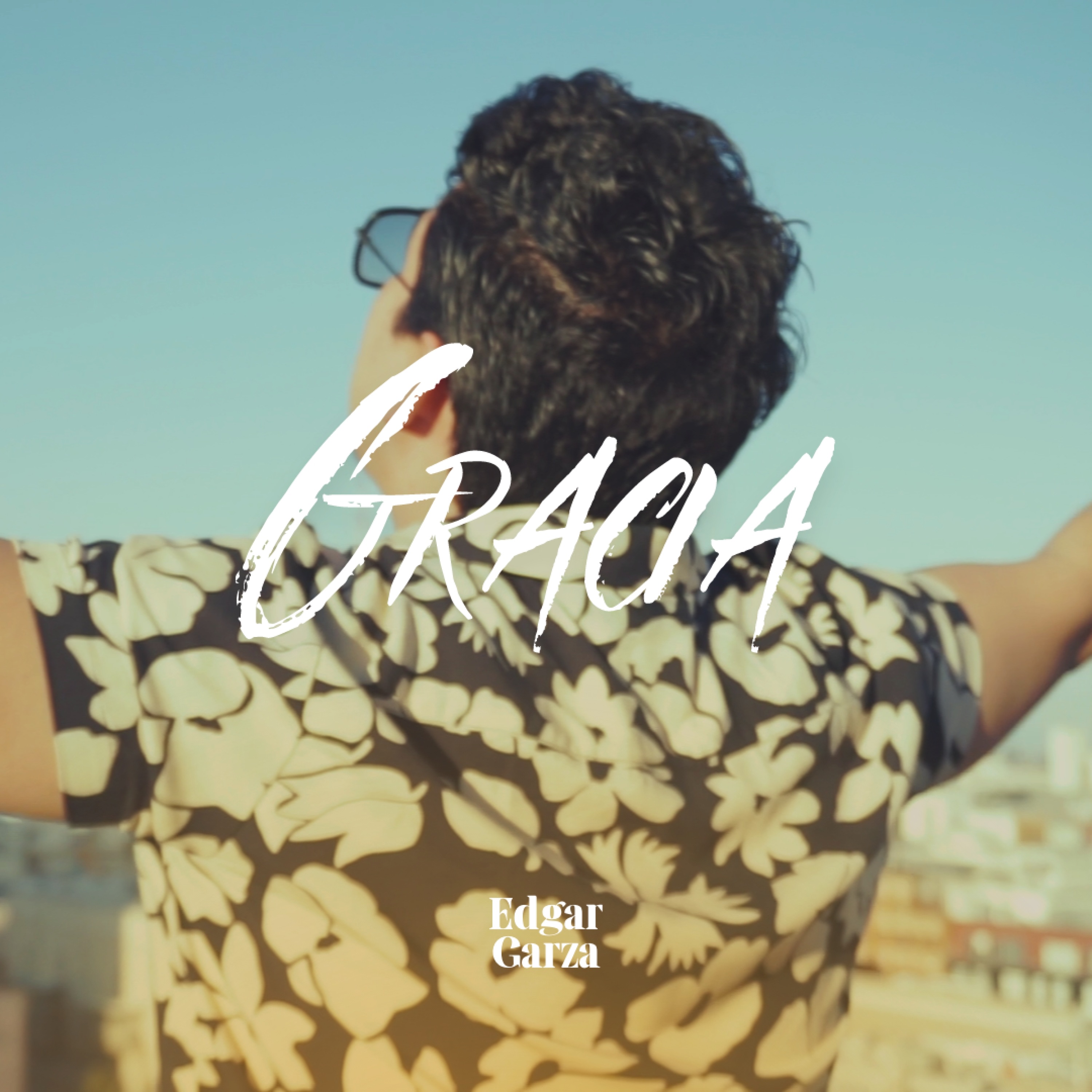 Gracia - Single