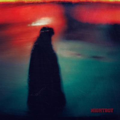 Nightboy - Single