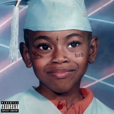 Oh No - Single