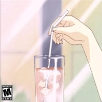 Lemonade - Single - Moxiecontin