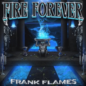 Fire Forever