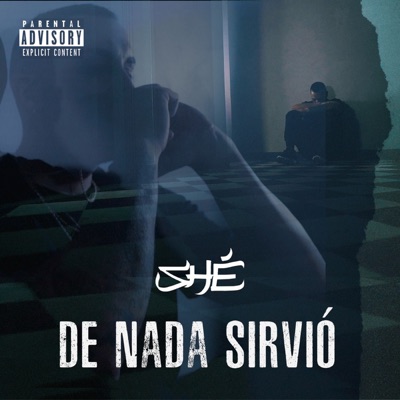 De Nada Sirvió - Single