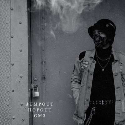 JumpOut HopOut - Single