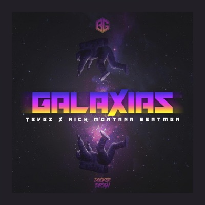 Galaxias - Single