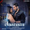 Jaanam